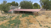 Photo 6 for 5049 S 4300 W