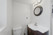Photo 5 for 5049 S 4300 W