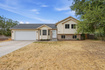Photo 1 for 5049 S 4300 W