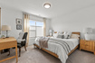 Photo 4 for 5941 N Cardiff Dr