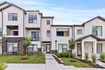Photo 1 for 5941 N Cardiff Dr