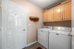 Photo 6 for 1549 W 1550 N
