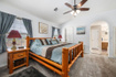 Photo 4 for 1549 W 1550 N