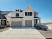 Photo 1 for 791 W Summerhill Ln