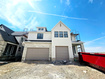 Photo 1 for 791 W Summerhill Ln