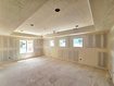 Photo 6 for 791 W Summerhill Ln