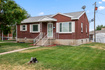 Photo 1 for 780 S Birch St