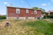Photo 6 for 780 S Birch St
