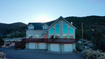 Photo 1 for 1915 E Bailey Acres Dr