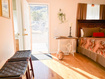 Photo 4 for 1915 E Bailey Acres Dr