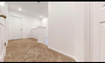 Photo 3 for 569 S May Dr