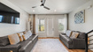 Photo 2 for 11436 S Lake Run Rd #326
