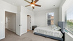 Photo 4 for 11436 S Lake Run Rd #326