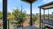 Photo 6 for 11436 S Lake Run Rd #326