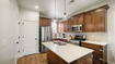 Photo 3 for 11436 S Lake Run Rd #326
