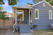 Photo 2 for 1240 E Parkway Ave