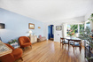 Photo 3 for 1240 E Parkway Ave