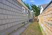 Photo 6 for 1240 E Parkway Ave