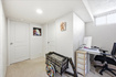 Photo 5 for 1240 E Parkway Ave