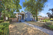 Photo 2 for 1240 E Parkway Ave