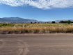 Photo 4 for 755 E Sr 258