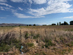 Photo 3 for 755 E Sr 258