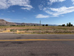 Photo 5 for 755 E Sr 258