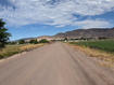Photo 1 for 755 E Sr 258
