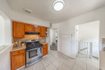Photo 3 for 2856 S Eccles Ave