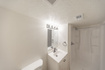 Photo 5 for 2856 S Eccles Ave