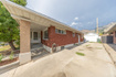 Photo 6 for 2856 S Eccles Ave