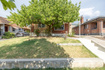 Photo 1 for 2856 S Eccles Ave