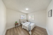 Photo 4 for 2856 S Eccles Ave