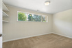 Photo 5 for 71 N Paradise Dr