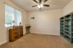 Photo 2 for 1476 W Renaissance Pl