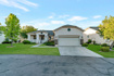 Photo 1 for 1476 W Renaissance Pl