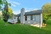 Photo 6 for 1476 W Renaissance Pl