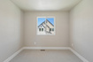 Photo 6 for 4246 W Bergen Ln
