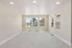 Photo 4 for 4246 W Bergen Ln