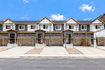Photo 1 for 3735 S Santalum Ln #373