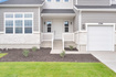 Photo 1 for 12358 S Lupine Meadow Cv #412