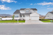 Photo 2 for 12358 S Lupine Meadow Cv #412