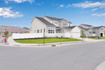 Photo 3 for 12358 S Lupine Meadow Cv #412