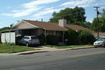 Photo 1 for 1146 S 1000 E