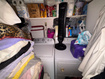 Photo 3 for 1146 S 1000 E