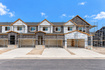 Photo 1 for 3737 S Santalum Ln #374