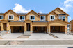 Photo 1 for 3737 S Santalum Ln #374