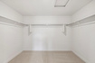 Photo 4 for 876 E Eden St #1686