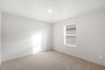 Photo 5 for 876 E Eden St #1686