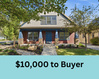 Photo 1 for 4366 W Degray Dr